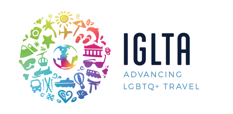 iglta Logo